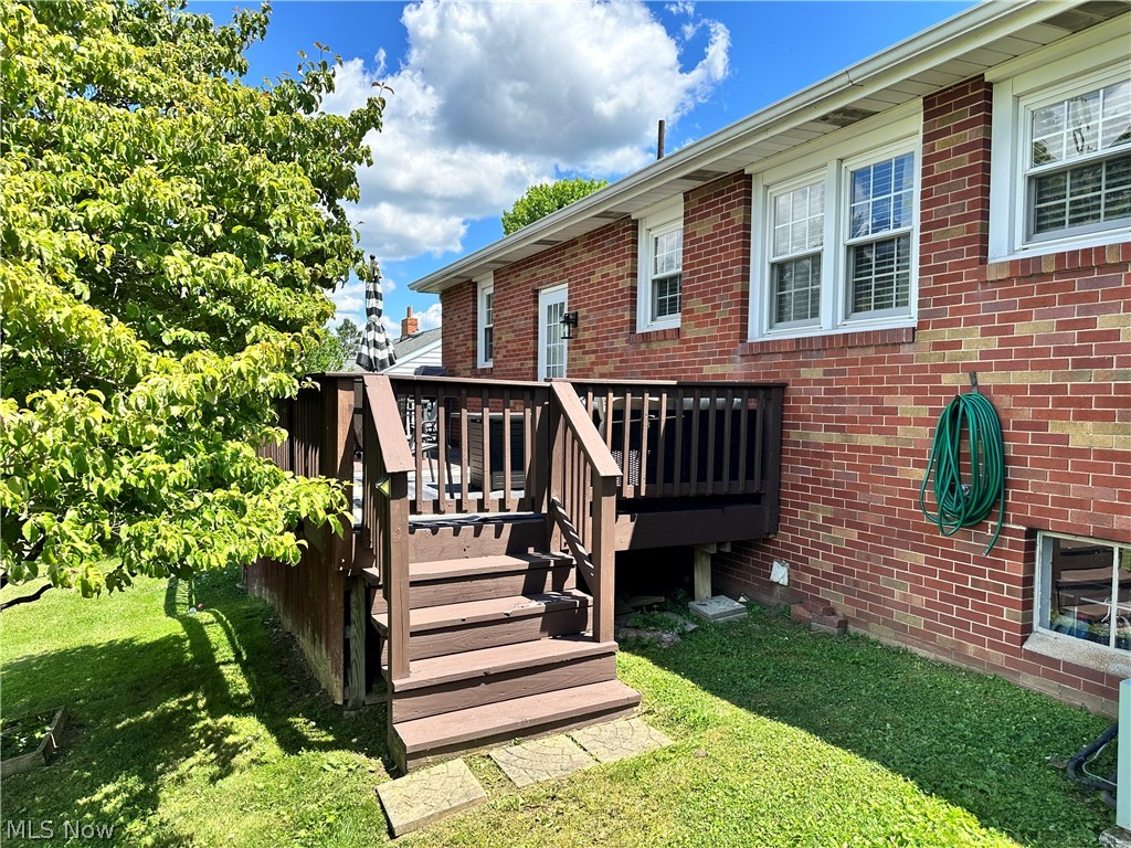 15749 Maple Drive Calcutta OH 43920