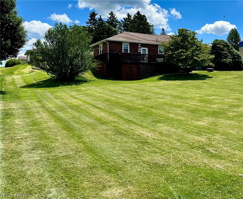 15749 Maple Drive Calcutta OH 43920