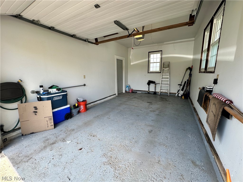 15749 Maple Drive Calcutta OH 43920
