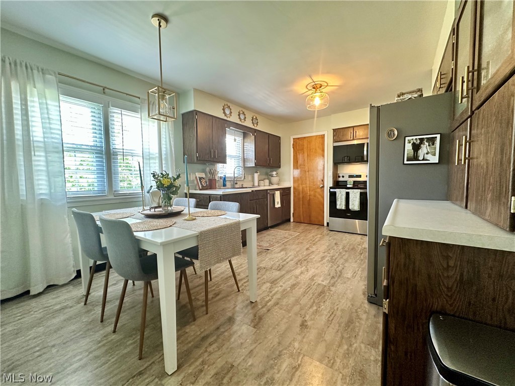 15749 Maple Drive Calcutta OH 43920