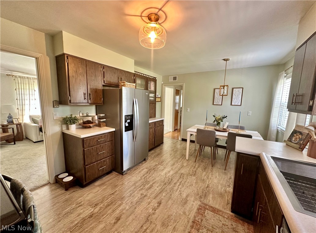 15749 Maple Drive Calcutta OH 43920