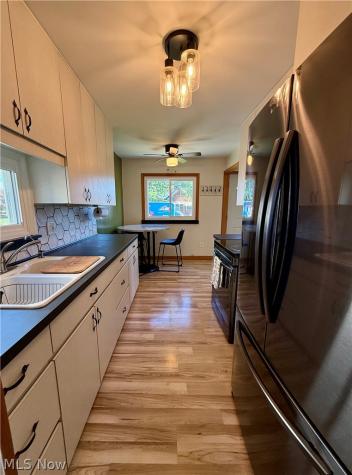 8119 Liberty Avenue Parma OH 44129