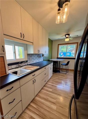 8119 Liberty Avenue Parma OH 44129