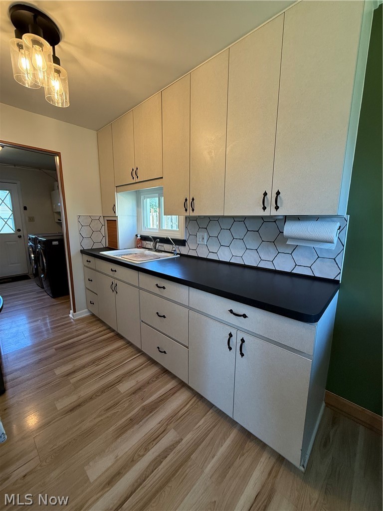 8119 Liberty Avenue Parma OH 44129