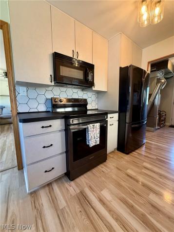 8119 Liberty Avenue Parma OH 44129