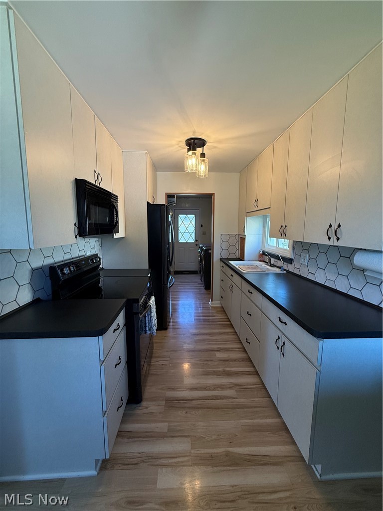 8119 Liberty Avenue Parma OH 44129