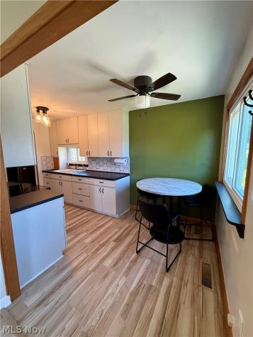 8119 Liberty Avenue Parma OH 44129