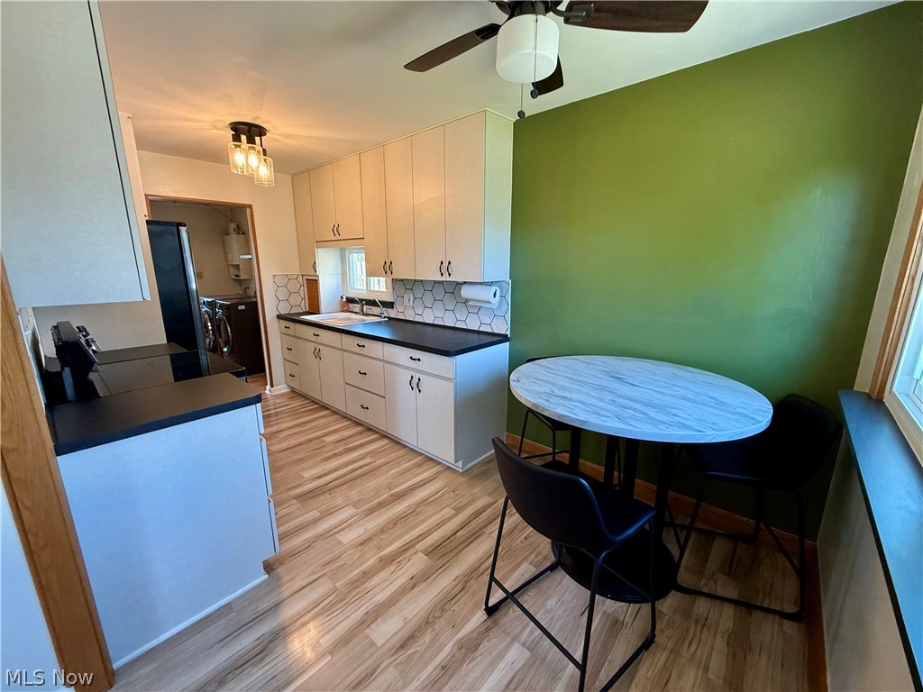 8119 Liberty Avenue Parma OH 44129