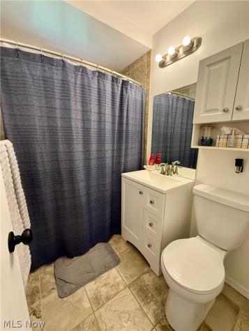 8119 Liberty Avenue Parma OH 44129