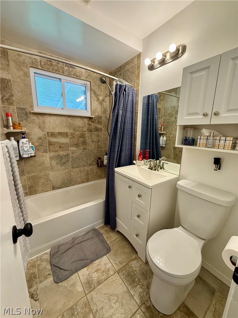 8119 Liberty Avenue Parma OH 44129