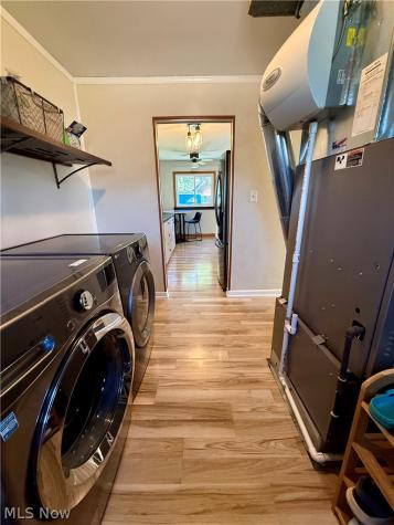 8119 Liberty Avenue Parma OH 44129