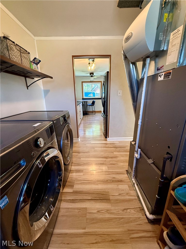 8119 Liberty Avenue Parma OH 44129
