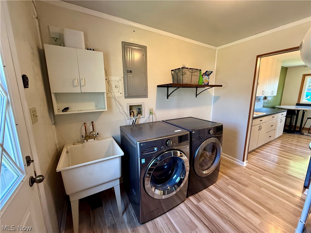 8119 Liberty Avenue Parma OH 44129