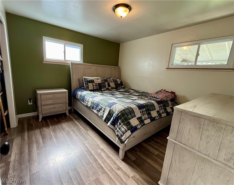 8119 Liberty Avenue Parma OH 44129