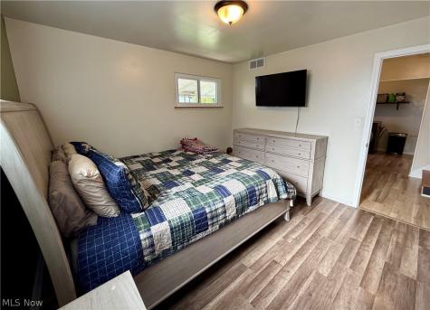 8119 Liberty Avenue Parma OH 44129