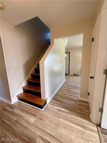 8119 Liberty Avenue Parma OH 44129