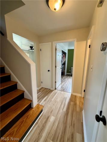 8119 Liberty Avenue Parma OH 44129