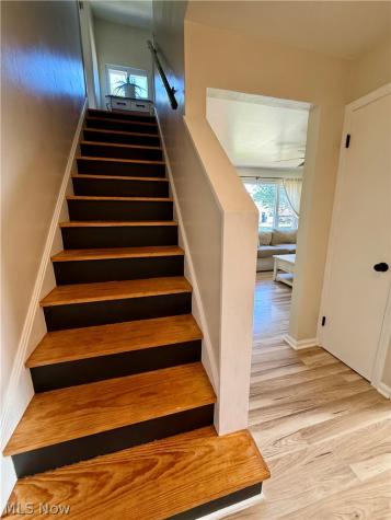 8119 Liberty Avenue Parma OH 44129