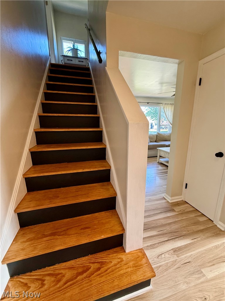 8119 Liberty Avenue Parma OH 44129