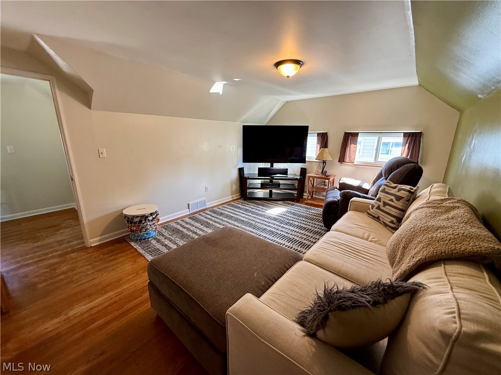 8119 Liberty Avenue Parma OH 44129