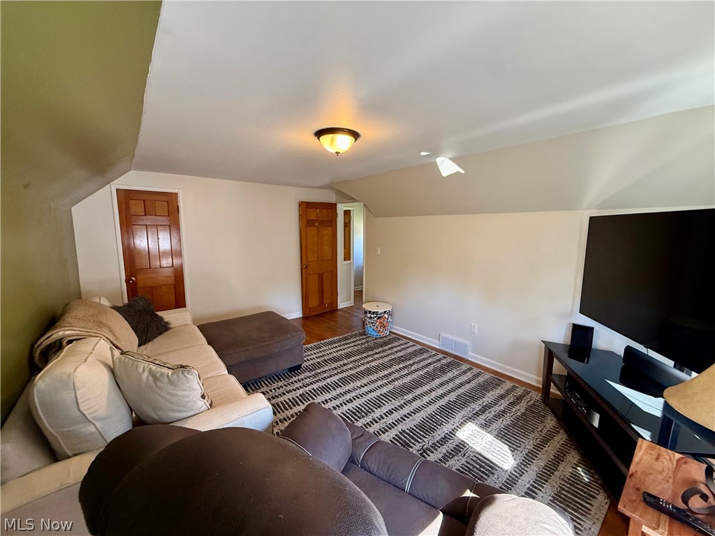 8119 Liberty Avenue Parma OH 44129
