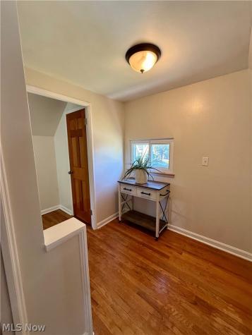 8119 Liberty Avenue Parma OH 44129