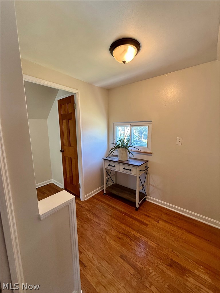 8119 Liberty Avenue Parma OH 44129