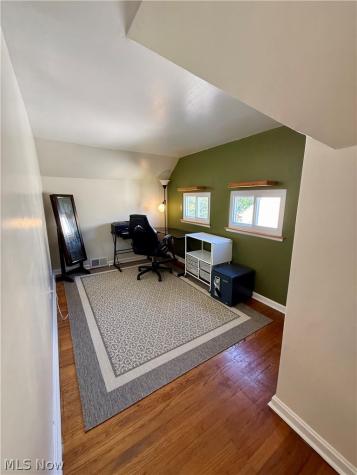 8119 Liberty Avenue Parma OH 44129
