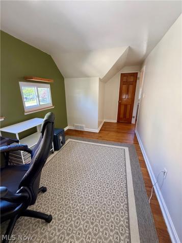 8119 Liberty Avenue Parma OH 44129