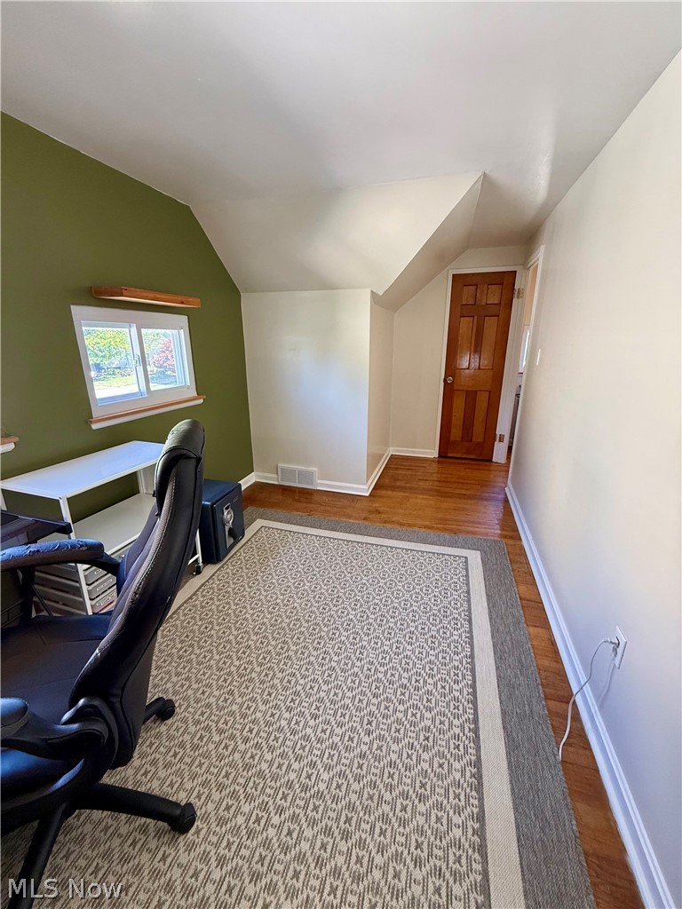 8119 Liberty Avenue Parma OH 44129