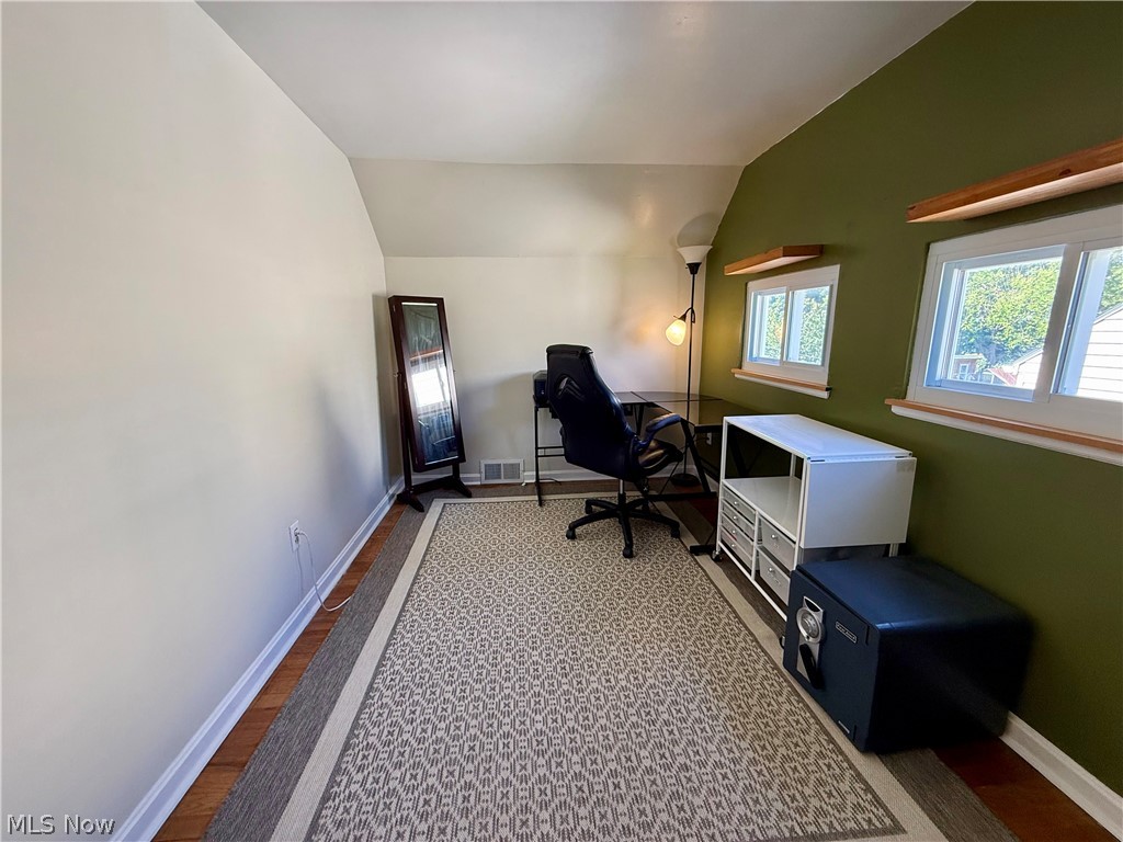 8119 Liberty Avenue Parma OH 44129