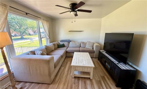 8119 Liberty Avenue Parma OH 44129
