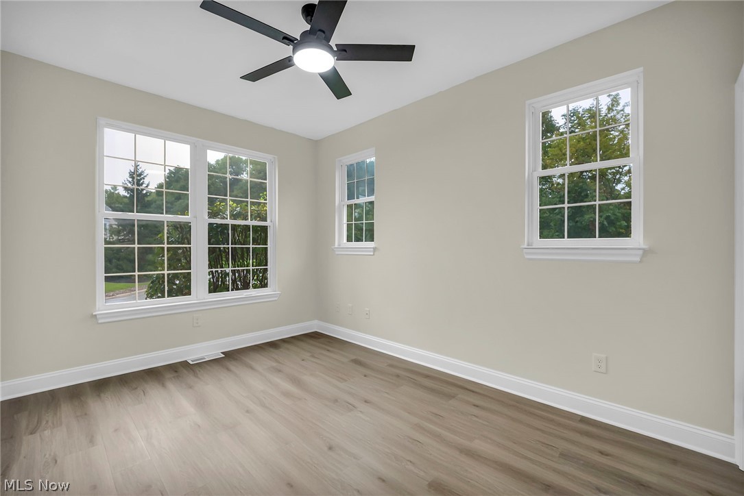 26736 Rue Saint-ann Court Warrensville Heights OH 44128