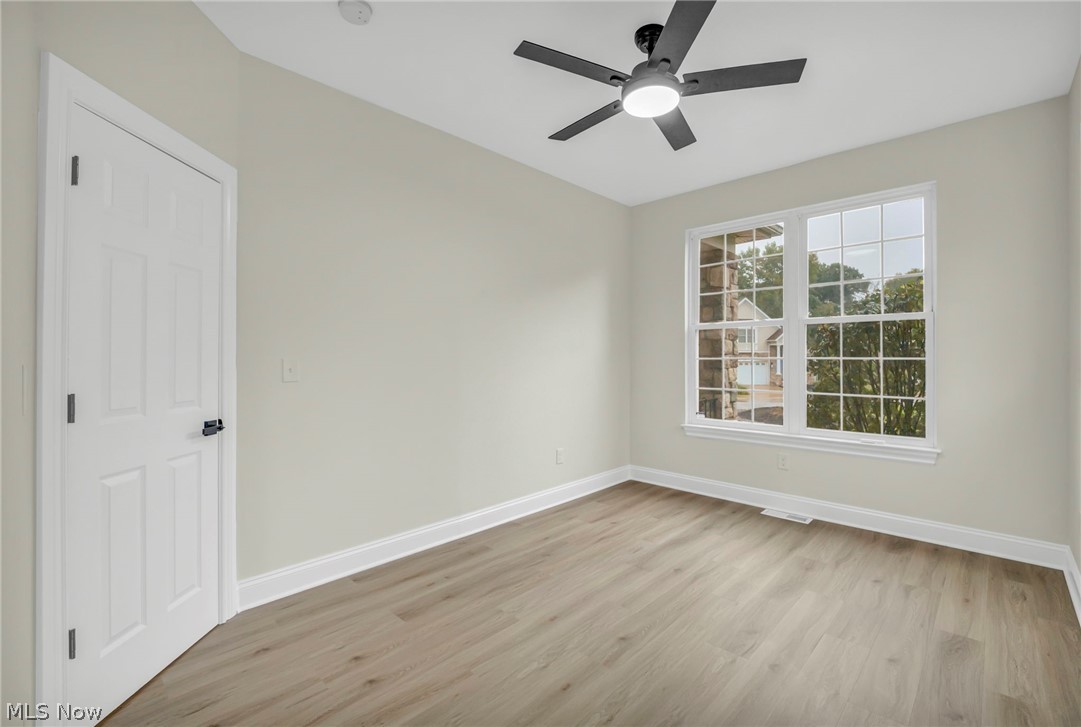 26736 Rue Saint-ann Court Warrensville Heights OH 44128