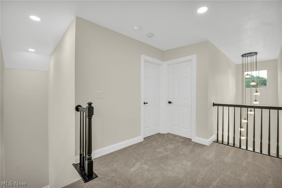 26736 Rue Saint-ann Court Warrensville Heights OH 44128