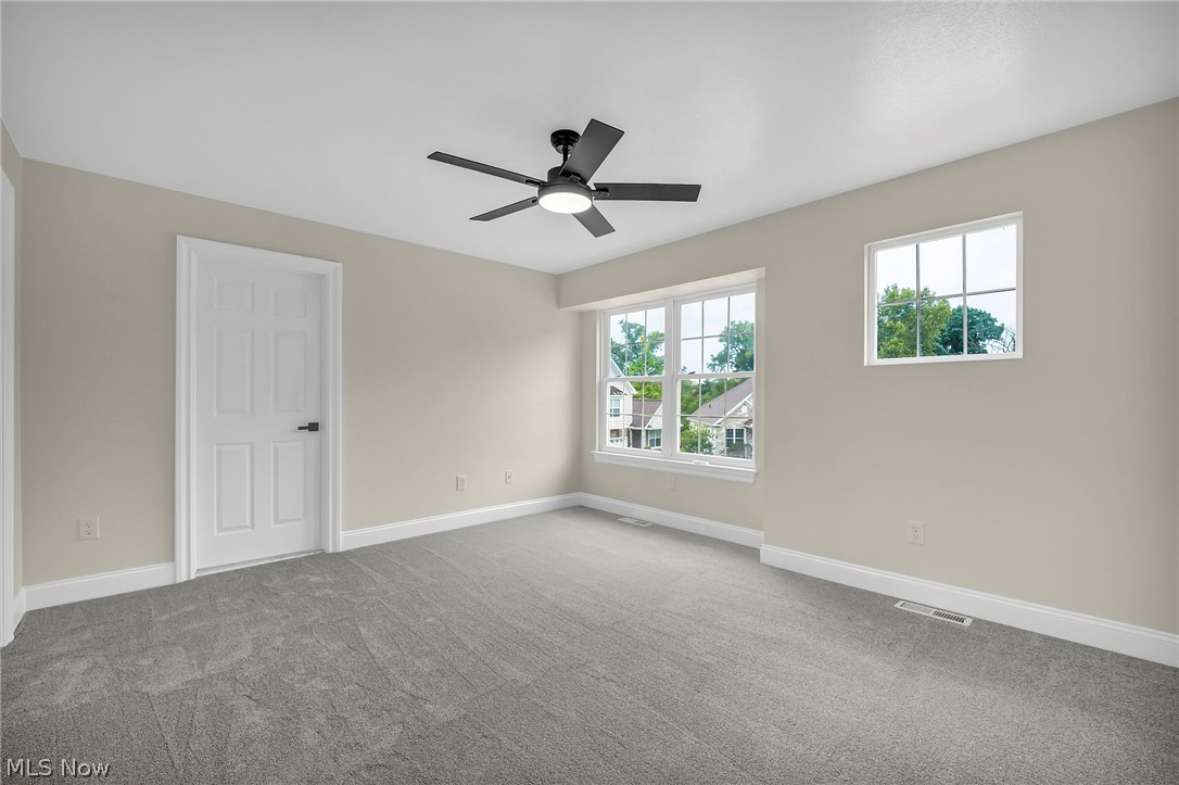 26736 Rue Saint-ann Court Warrensville Heights OH 44128
