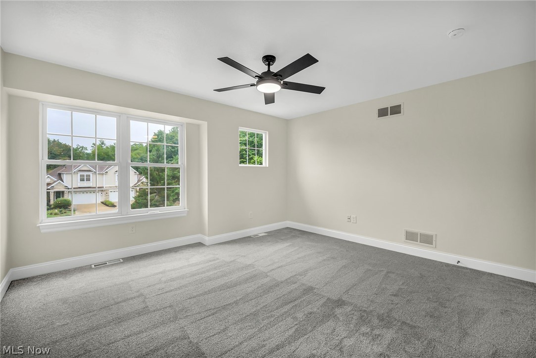 26736 Rue Saint-ann Court Warrensville Heights OH 44128