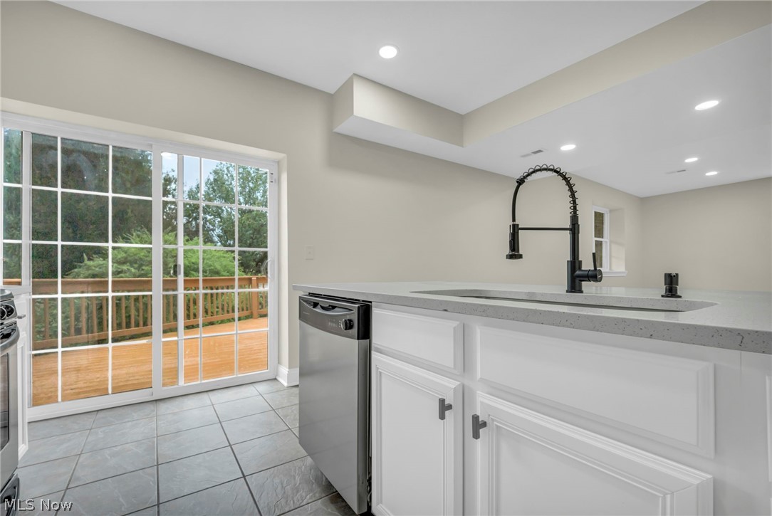 26736 Rue Saint-ann Court Warrensville Heights OH 44128