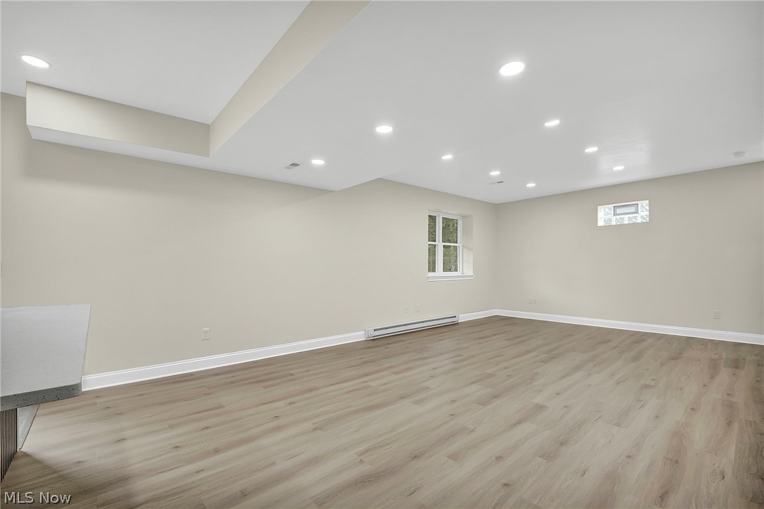 26736 Rue Saint-ann Court Warrensville Heights OH 44128