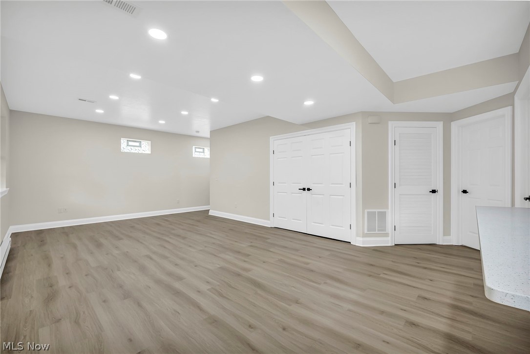 26736 Rue Saint-ann Court Warrensville Heights OH 44128