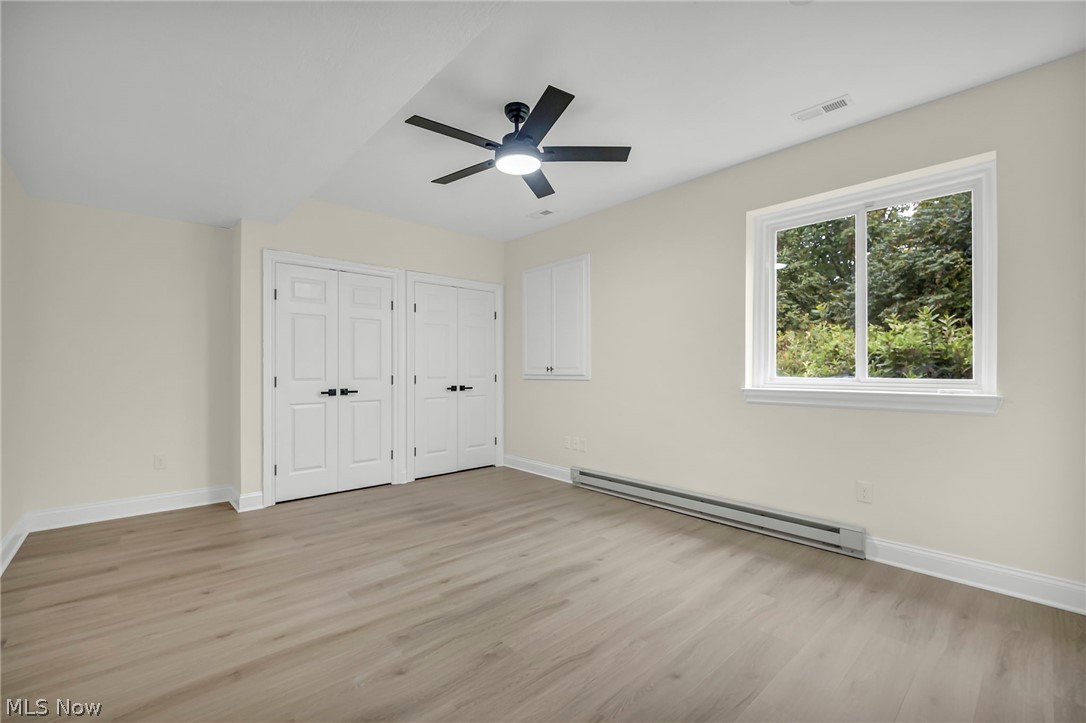 26736 Rue Saint-ann Court Warrensville Heights OH 44128