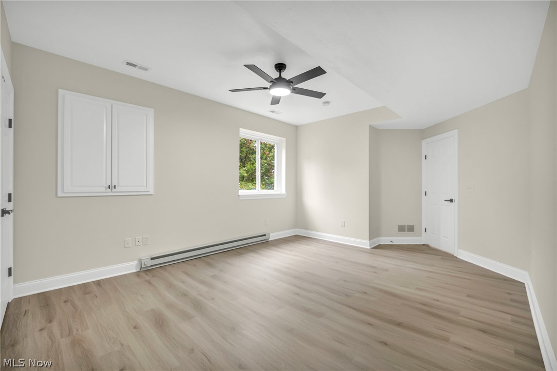 26736 Rue Saint-ann Court Warrensville Heights OH 44128