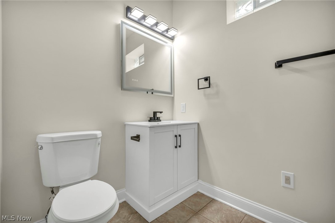 26736 Rue Saint-ann Court Warrensville Heights OH 44128