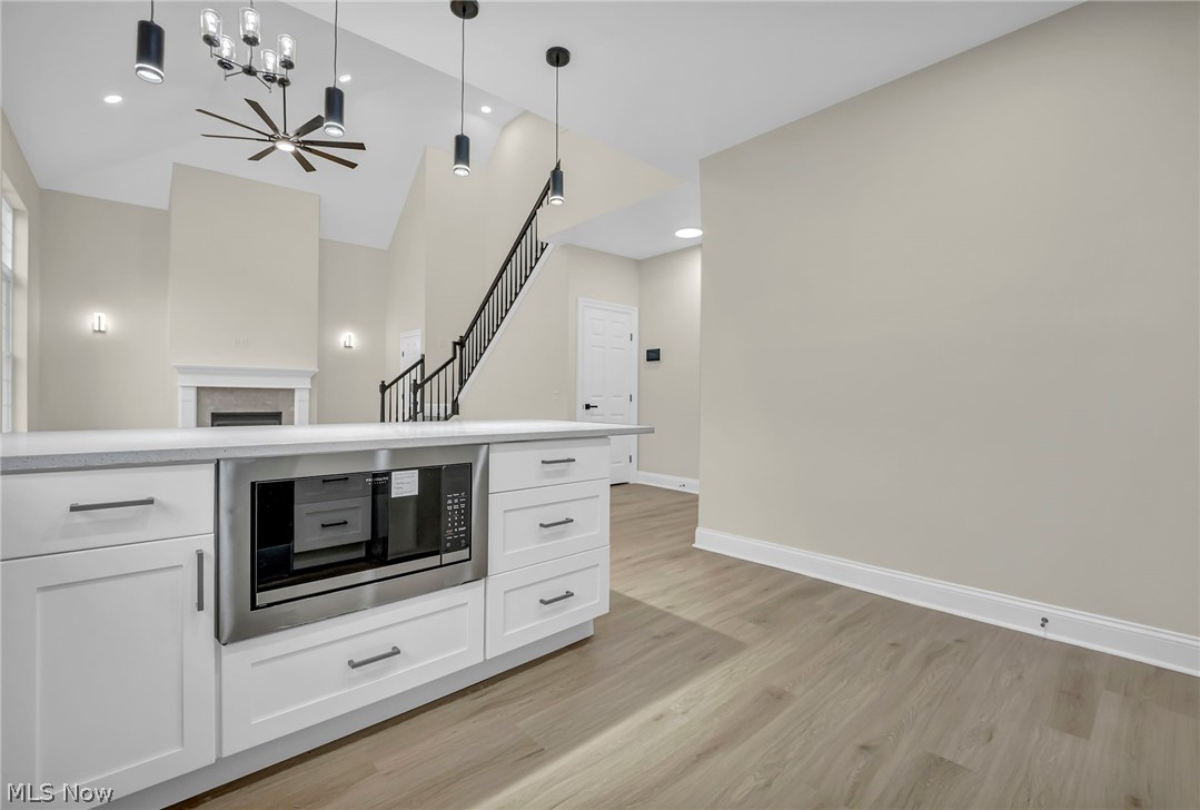 26736 Rue Saint-ann Court Warrensville Heights OH 44128