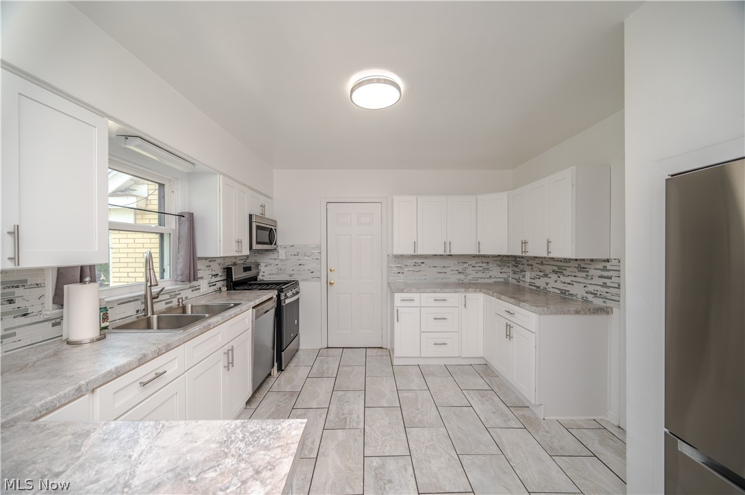2505 E Market Street Warren OH 44483