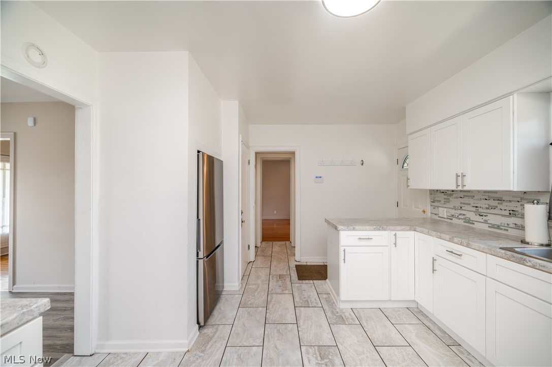 2505 E Market Street Warren OH 44483