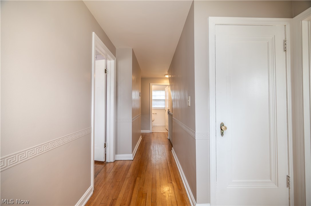 2505 E Market Street Warren OH 44483
