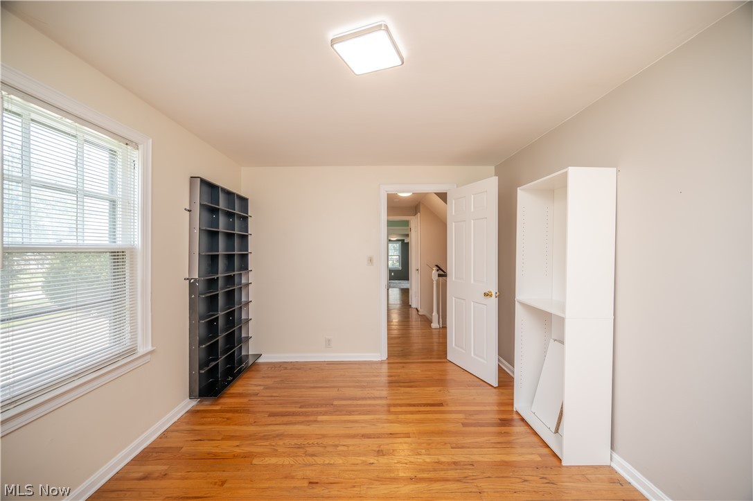 2505 E Market Street Warren OH 44483