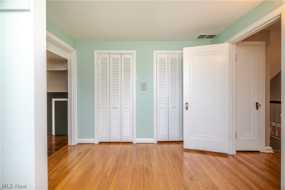 2505 E Market Street Warren OH 44483