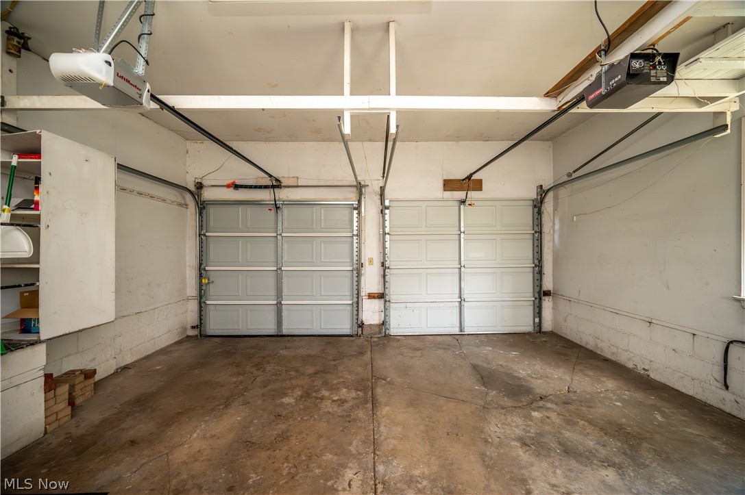 2505 E Market Street Warren OH 44483